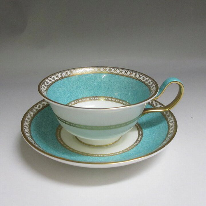 楽天市場】☆ウェッジウッド/Wedgwood ユーランダー/ ULANDER パウダー  