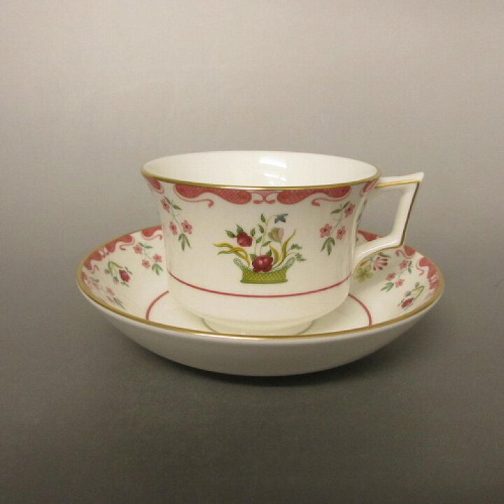 楽天市場】☆ウェッジウッド/ Wedgwood ウィリアムズバーグ 