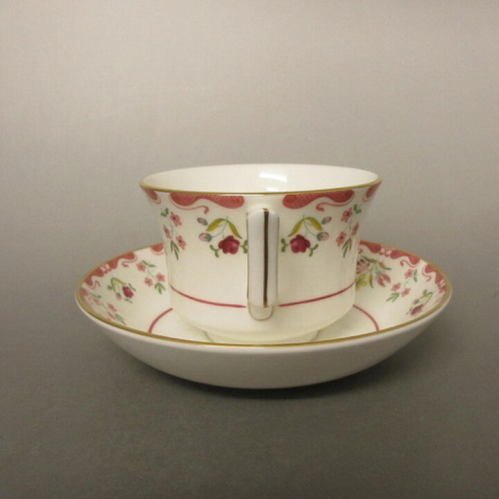 楽天市場】☆ウェッジウッド/ Wedgwood ウィリアムズバーグ 