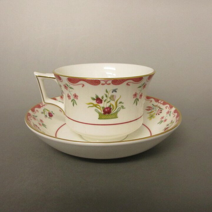 楽天市場】☆ウェッジウッド/ Wedgwood ウィリアムズバーグ 