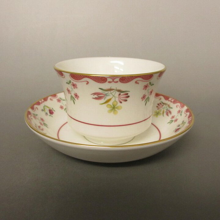 楽天市場】☆ウェッジウッド/ Wedgwood ウィリアムズバーグ 