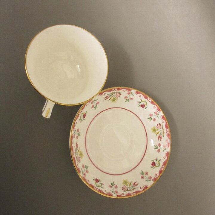 楽天市場】☆ウェッジウッド/ Wedgwood ウィリアムズバーグ 