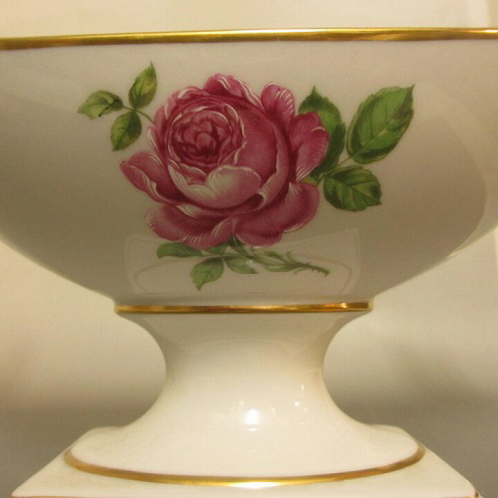 楽天市場】☆KAISER/カイザー 西ドイツ Alboth＆kaiser BAVARIA ダブル  