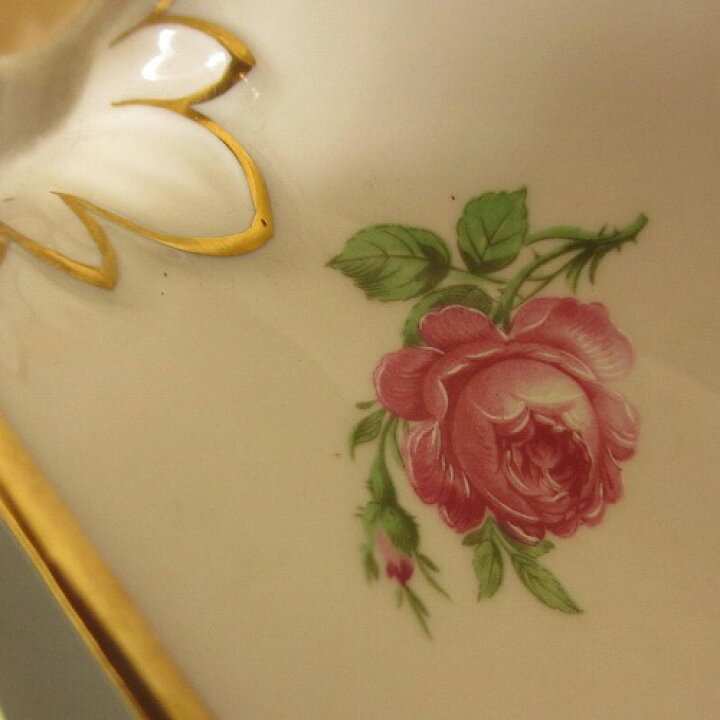 楽天市場】☆KAISER/カイザー 西ドイツ Alboth＆kaiser BAVARIA ダブル  