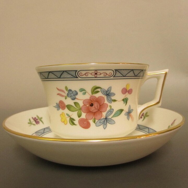楽天市場】☆ウェッジウッド/ Wedgwood モンカルム/MONTCALM カップ  