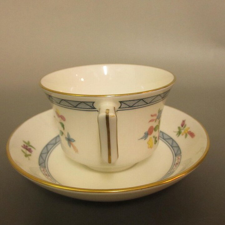 楽天市場】☆ウェッジウッド/ Wedgwood モンカルム/MONTCALM カップ  