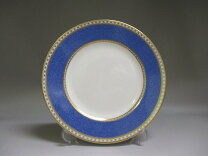 楽天市場】wedgwood ulanderの通販