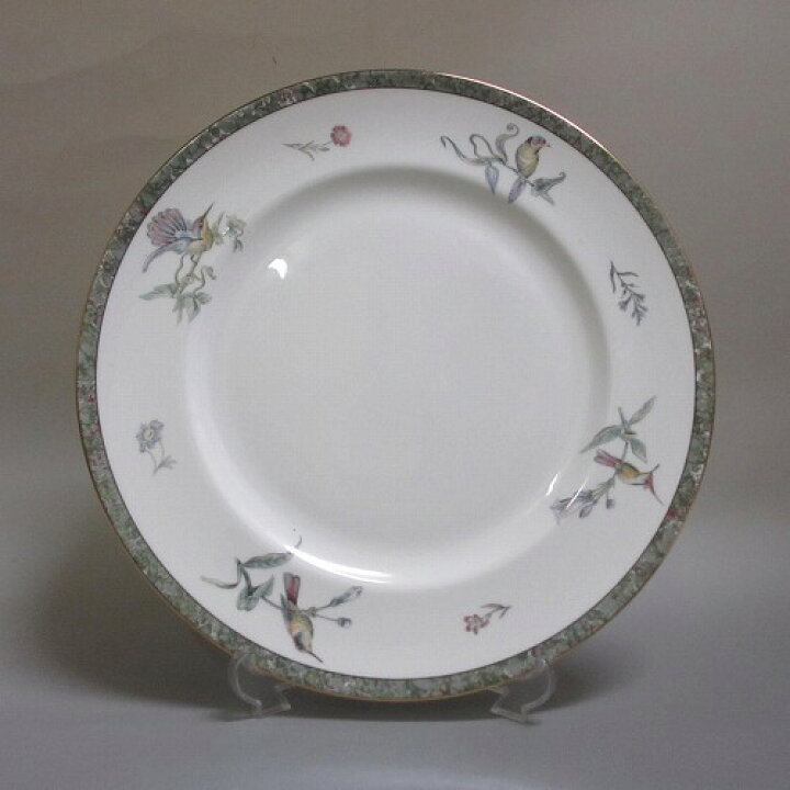 楽天市場】☆ウェッジウッド Wedgwood ハミングバード hummingbird 