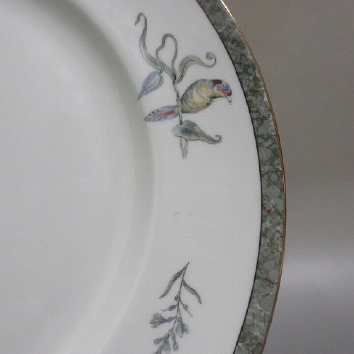 楽天市場】☆ウェッジウッド Wedgwood ハミングバード hummingbird 