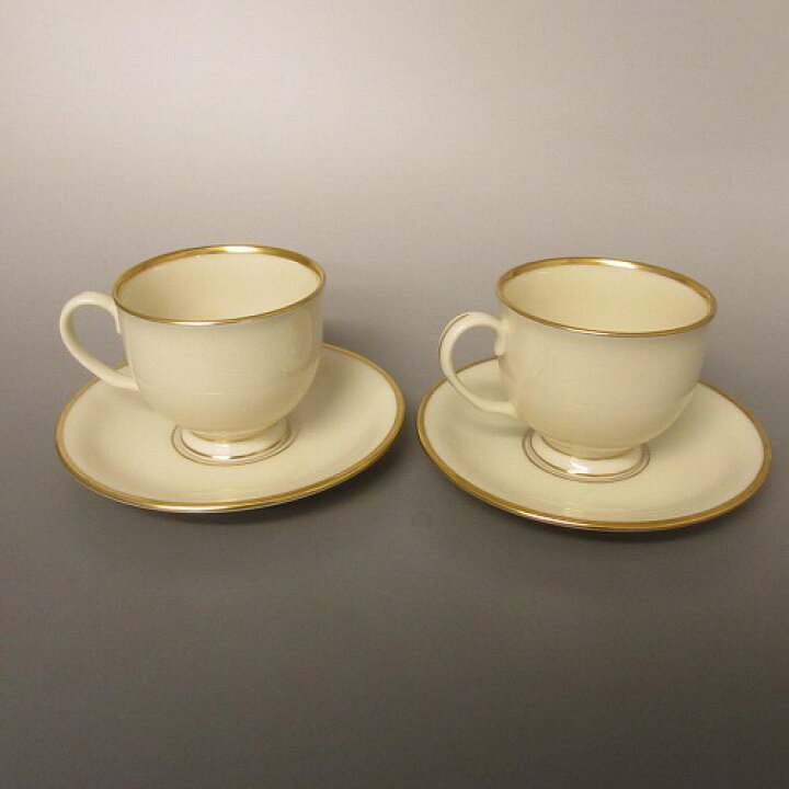 楽天市場】☆レノックス/LENOX プレジデンシャルコレクション 