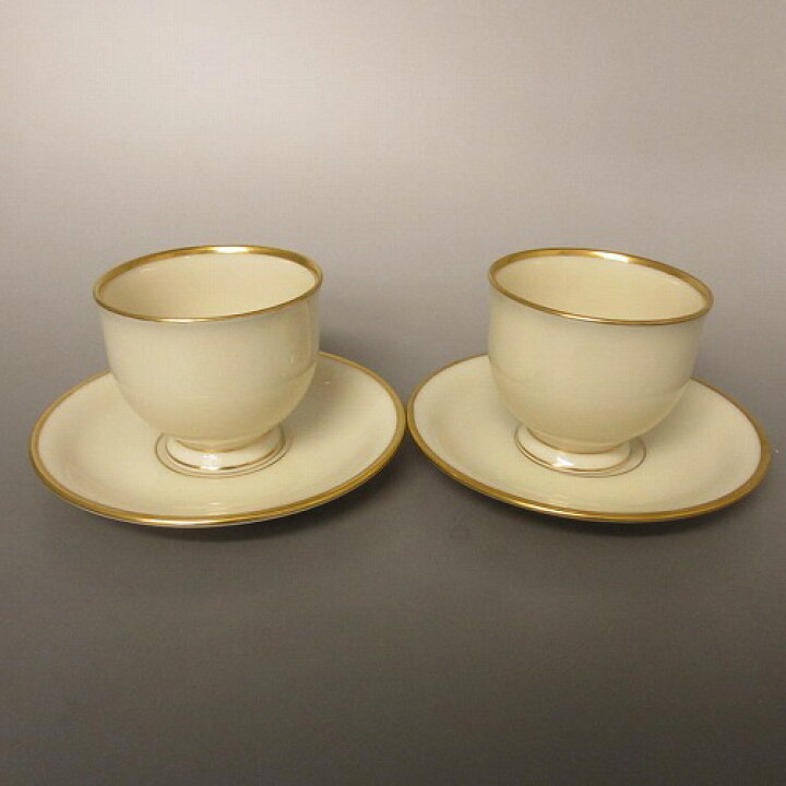 楽天市場】☆レノックス/LENOX プレジデンシャルコレクション 