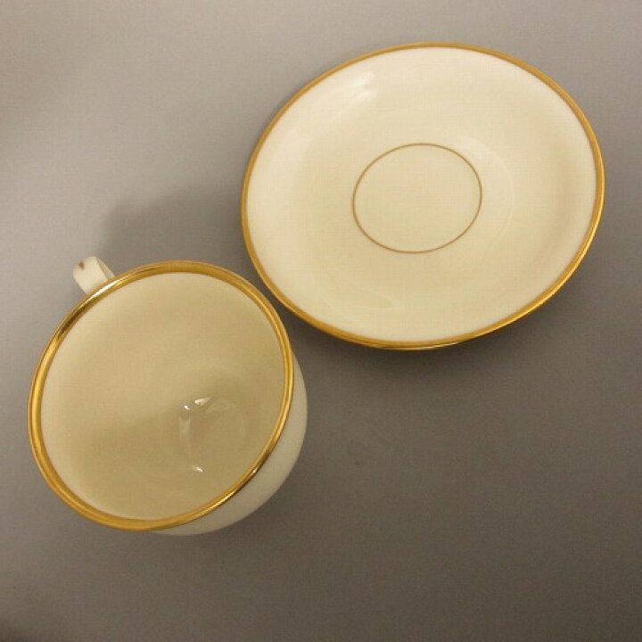 楽天市場】☆レノックス/LENOX プレジデンシャルコレクション 