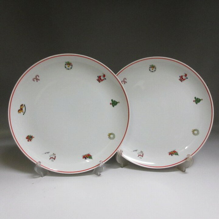 楽天市場】☆横浜元町・増田窯「masuda art」Antコレクション 横浜限定 
