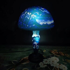 Kv A[k[{[v  Ɩ G~[ K h[ iV[Z@ iCgX^h AeB[NƋ e[uv mp e[uv e[uCg CeA