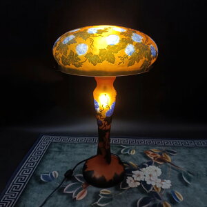 Kv A[k[{[v  Ɩ G~[ K h[ iV[Z@ iCgX^h AeB[NƋ e[uv mp e[uv e[uCg CeA