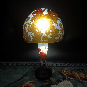 Kv A[k[{[v  Ɩ G~[ K h[ iV[Z@ iCgX^h AeB[NƋ e[uv mp e[uv e[uCg CeA