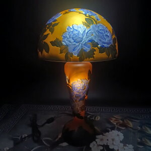 Kv A[k[{[v  Ɩ G~[ K h[ iV[Z@ iCgX^h AeB[NƋ e[uv mp e[uv e[uCg CeA