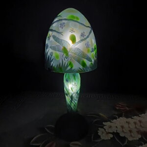 Kv A[k[{[v  Ɩ G~[ K h[ iV[Z@ iCgX^h AeB[NƋ e[uv mp e[uv e[uCg CeA