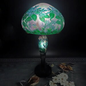 Kv A[k[{[v  Ɩ G~[ K h[ iV[Z@ iCgX^h AeB[NƋ e[uv mp e[uv e[uCg CeA