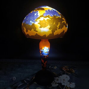 Kv A[k[{[v  Ɩ G~[ K h[ iV[Z@ iCgX^h AeB[NƋ e[uv mp e[uv e[uCg CeA