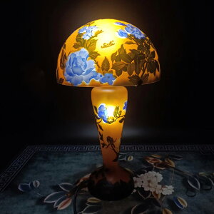 Kv A[k[{[v  Ɩ G~[ K h[ iV[Z@ iCgX^h AeB[NƋ e[uv mp e[uv e[uCg CeA