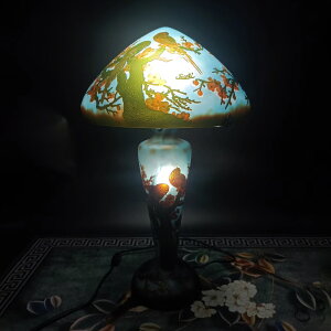 Kv A[k[{[v  Ɩ G~[ K h[ iV[Z@ iCgX^h AeB[NƋ e[uv mp e[uv e[uCg CeA