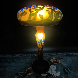 Kv A[k[{[v  Ɩ G~[ K h[ iV[Z@ iCgX^h AeB[NƋ e[uv mp e[uv e[uCg CeA