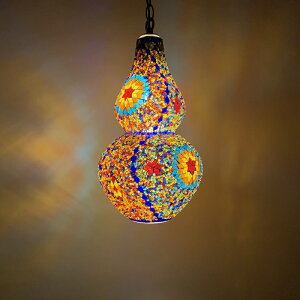 gRv UCNv ݂艺Ɩ y_gCg led KX   Cg  rO Ɩ V[O _CjOCg Lb`Cg VƖ NA u