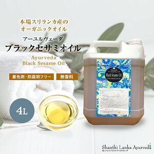 yubNZT~IC110ml 500ml 1000ml 4LzI[KjbN ቷ S}ܖ {fBPA }bT[WIC₦  ێ   A}IC  {fBIC A[F[_