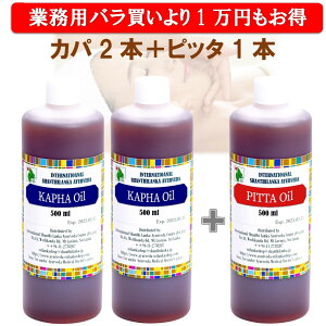 yƖpIC/1{1~zJpIC 2{{sb^IC 1{ e500mlA[F[_IC {fBPA@}bT[WICۑ5NȏȂ̂ŒA}IC