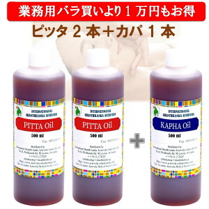 yƖp 1{1~zsb^IC 2{{JpIC 1{ e500mlA[F[_IC {fBPA }bT[WICۑ5NȏȂ̂ŒA}ICƍĂ