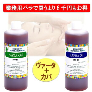 yƖp2{Zbg/1{6~ z@[^IC  JpIC e500ML A[F[_IC {fBPA }bT[WICA}IC  dA[F[_ 
