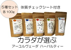 y/򑐒z炾I A[F[_ n[oeB[ 5Zbge100g