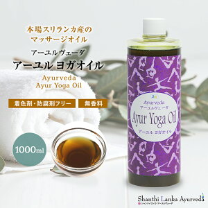 y{fB}bT[WICzKIC110ml 500ml 1000ml A[F[_@_߂Ȃ₩ȓT|[gɓhzΏW͂ґzɂʓIB