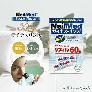 yɂȂ@@ n60 70zs[^[lp A[F[_p`J} ZtiXԕ @ łY݂̕ɂXX kǒN ̏K