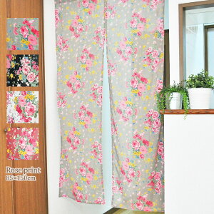 ̂ [Yvĝ 85×150cm Ch100 4F sN i` ubN O[ KN AWAG