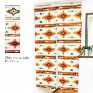 AWAG ̂ `}vĝ 85×150cm Ch100 `} IeK GXjbN lCeBu CeA G O