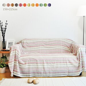 \t@Jo[ }`{[_[ 150×225cm }`Jo[ \t@[ xbhJo[ k \t@ 킢 Ch AWA GXjbN Jt DIY J[e C^ JtF `
