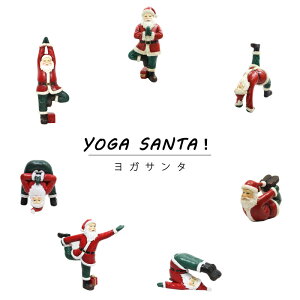 KT^ IuWF NX}X K ̃|[Y |̃|[Y ґz̃|[Y NX}X  u T^N[X T^ X|[cW 킢 JtF   CeA G