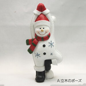 KXm[} K_} Ⴞ ؂̃|[Y lR̃|[Y |̃|[Y ̑̃|[Y ґz̃|[Y ̃|[Y NX}X  u KႾ K X|[c W 킢 Jt