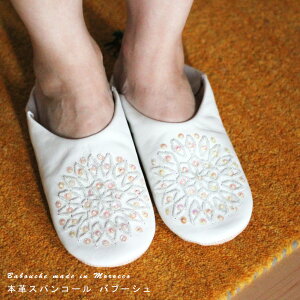 bR ou[V PF XpR[ Xbp fB[X 킢 Jt r[Y [V[Y IV {v CeA T_ ItBX wZ Qω AWA