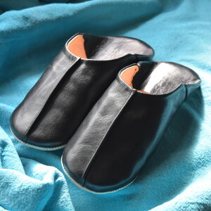 bR ou[V Z^[C Xbp jp n X^CbV 킢 Jt [V[Y IV {v CeA T_ ItBX wZ Qω AWA