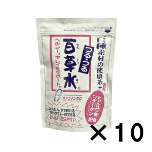 S N 55g i5g×11܁j܂Ƃߔ qA_ R[Qz   wV[ JtFC[