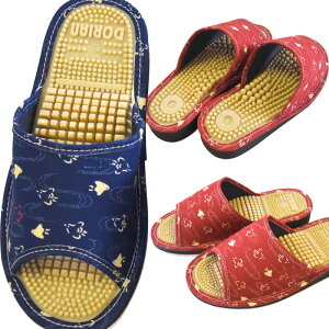 NT_ fB[X  a  p { Y Xbp Kt~t~ 킢 Ƃ bh lCr[ NXbp c{ hA |ӂ݌