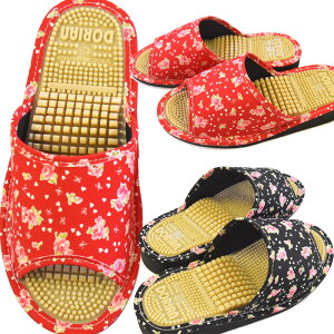 NT_ fB[X  a ԕ p { Y Xbp Kt~t~ 킢 bh ubN NXbp c{ hA |ӂ݌