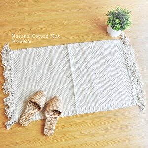 i` k փ}bg  s͗l 50×80cmO Lb`}bg `FbN AWA GXjbN Rbg O O}bg  CeA `FbN AWA Ch