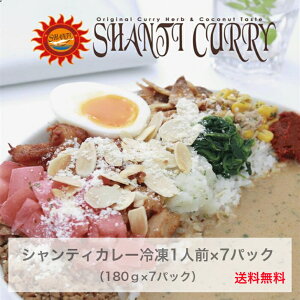 J[ X[vJ[ VeBJ[ Ⓚ1lO×7pbN Mtg  ƃJ[ v[g lC ړ̔