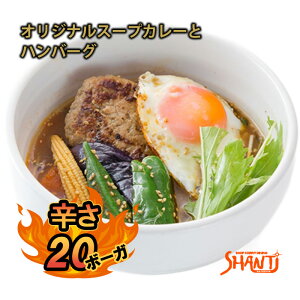 _ TVŏЉ܂ ^ SHANTi X[vJ[ kC Dy no[OJ[ kCJ[ nJ[  hJ[ h  kCO  LX X[vJ[