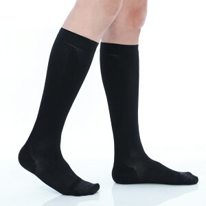 y30%OFFN[|zzz\bNX ʈË@ GRm~[ ǌQ C  ЊQ eXgbLO Y ×p \bNX j̒ uC ԕpA ނݗ\h  si 