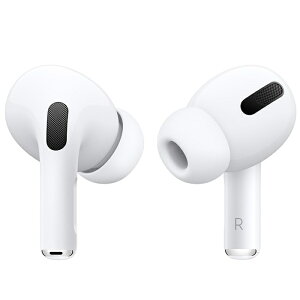保証未開始品 AirPods Pro MWP22J/A 国内正規品 新品 アップル ワイヤレスイヤホン